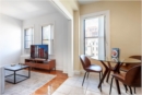 Stephanie Tineo room photo
