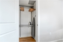 Stephanie Tineo room photo
