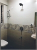 Anvit Sharma room photo