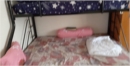 Mary room photo