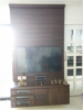 Akshay Jain room photo