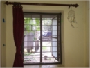 Sneha room photo