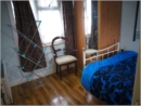 Sindhu room photo