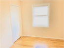 somya room photo