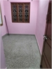 Kriti Sinha room photo