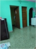 Kriti Sinha room photo