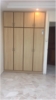 Kuljit room photo