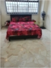Kuljit room photo