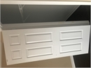 Sowmiya room photo