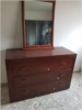 Shan room photo