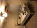 chetana room photo