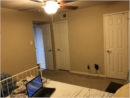 chetana room photo