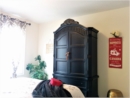 Luxury Short Term Residences room photo
