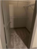 Amruta room photo