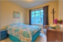 Harshad P Sawant room photo