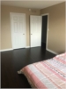 Sowmiya room photo
