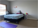 Sai Krishna room photo
