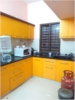Nikita Singhal room photo