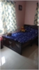 Nikita Singhal room photo
