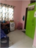 Nikita Singhal room photo