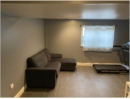 Megha room photo
