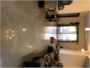 Sharmila room photo