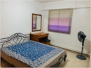 Sunil room photo