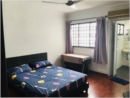 Sameer room photo