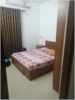 Anandhkumar Palanivel room photo