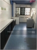 Vaishnavi room photo
