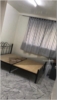 Vaishnavi room photo