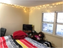 Parnal Dighe room photo