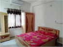 Aman Patel room photo