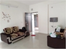Aman Patel room photo
