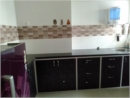 Aman Patel room photo
