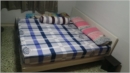 Shailanee room photo