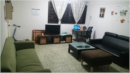 Shailanee room photo