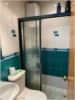 Mehr room photo