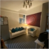 Mehr room photo