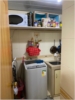 Mehr room photo