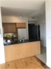 Praveen room photo