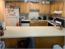 Jeet Sheth room photo