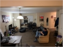 Jeet Sheth room photo