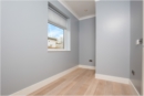 Sameer room photo