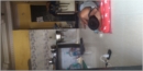 Abhishek kashyap room photo