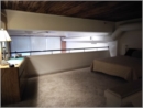 Rittik Bhowmik room photo