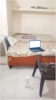 Gurpreet Kaur room photo