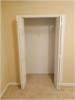 Teja Valluru room photo