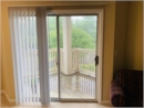 Teja Valluru room photo