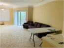 Teja Valluru room photo